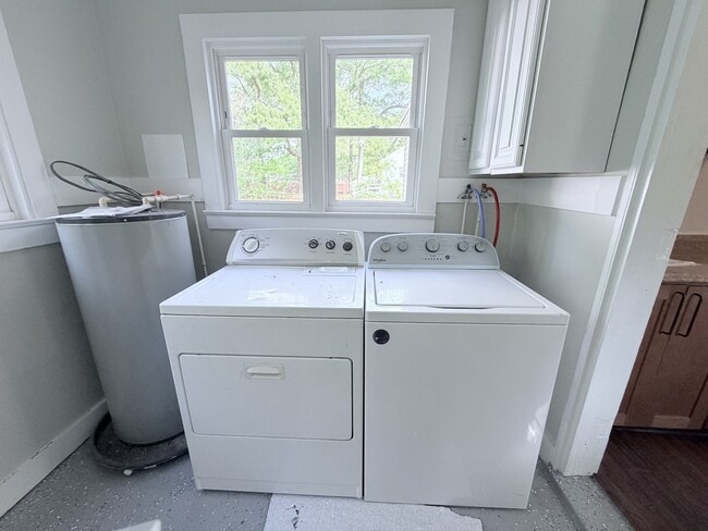 Building Photo - 508 Hayward Ave