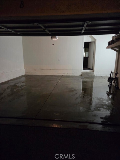 Building Photo - 750 N Corvette Dr