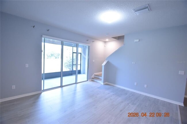 Building Photo - 8651 Falling Blue Pl