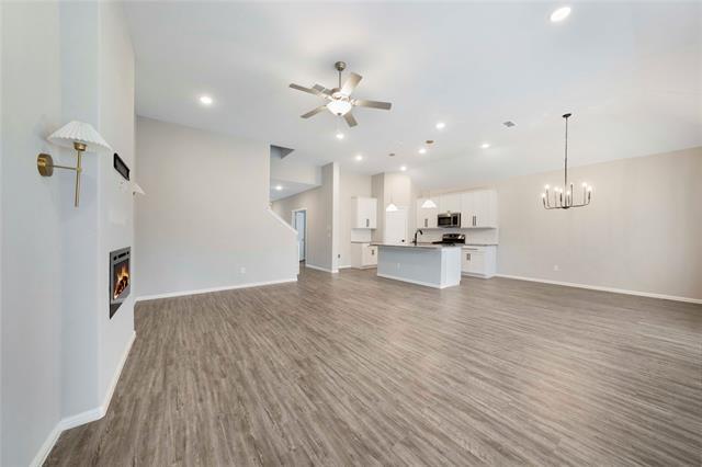 Building Photo - 908 Cobalt Dr