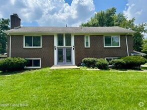 Building Photo - 9218 Axminster Dr
