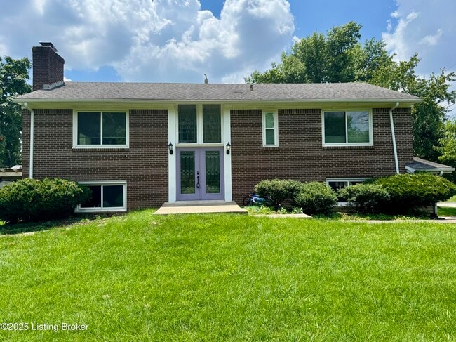 Primary Photo - 9218 Axminster Dr