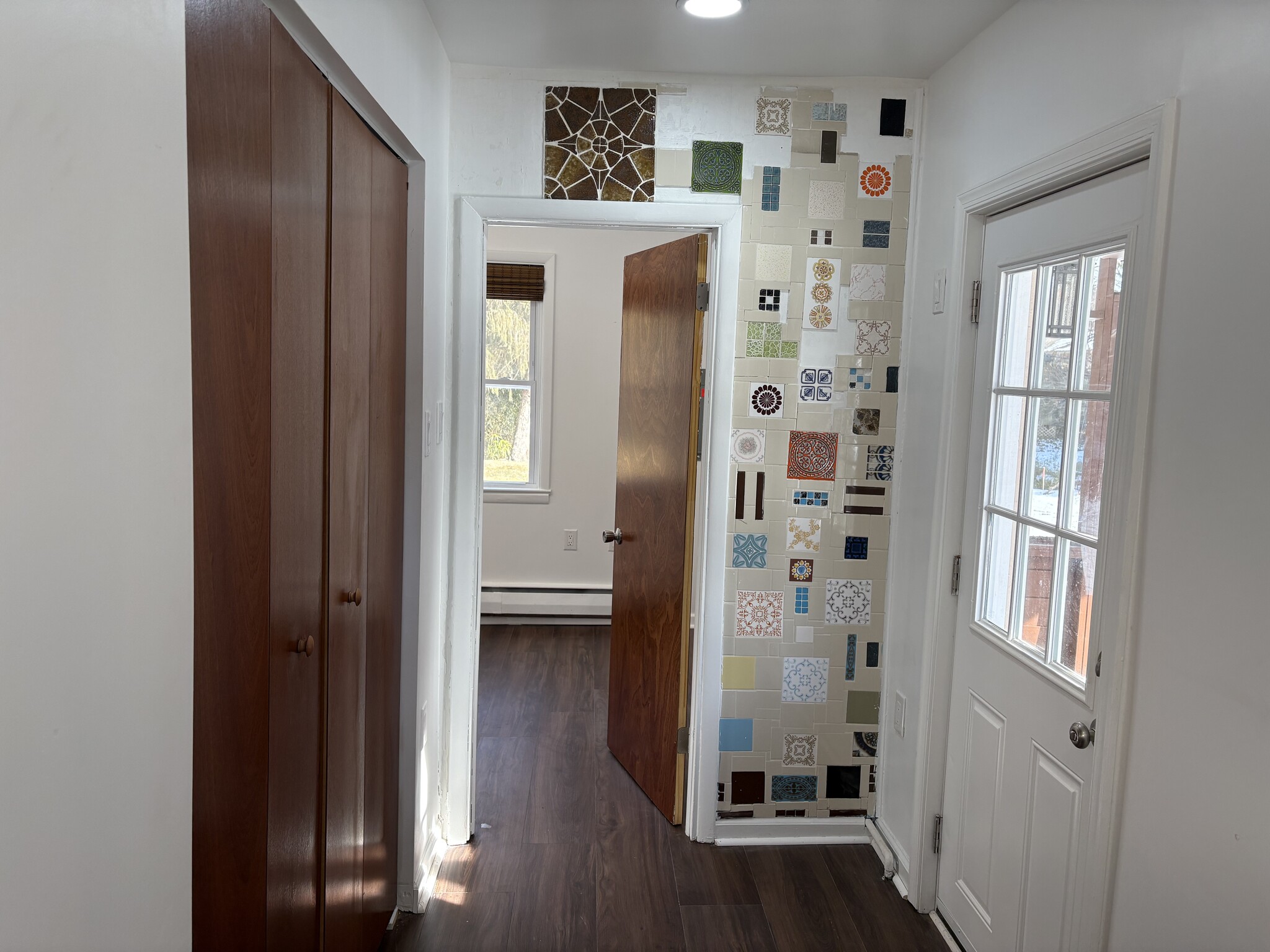 Building Photo - 77 Winding Ln