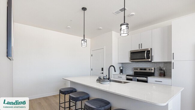 Building Photo - 255 N Camino Mercado