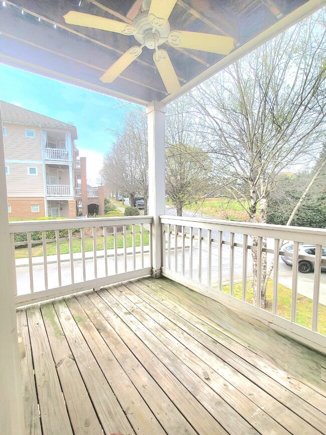 Building Photo - 1752 Pryor Rd SW