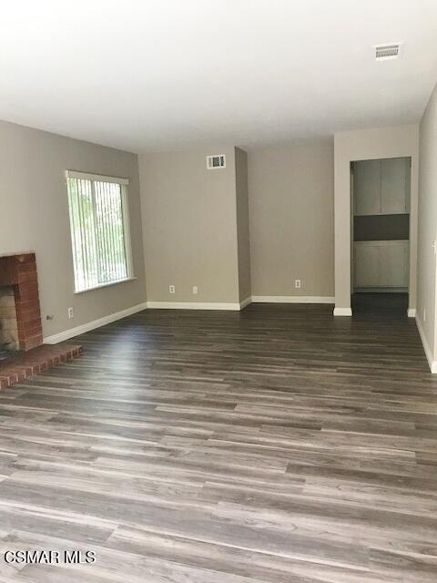 Building Photo - 137 Los Vientos Dr