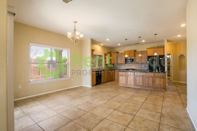Building Photo - CALL US TODAY AT (505) 808-6467 TO SCHEDUL...