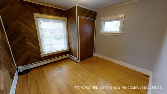 Building Photo - 1012 N. Third St-2