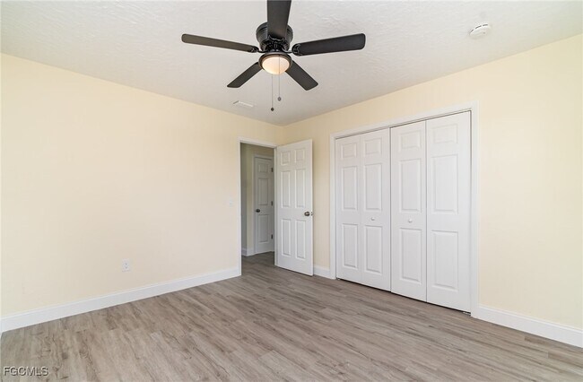 Building Photo - 2225 Aldridge Ave