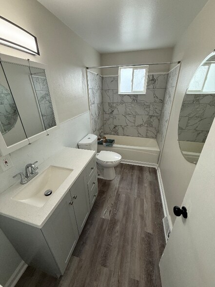 Building Photo - 53 S Julian St