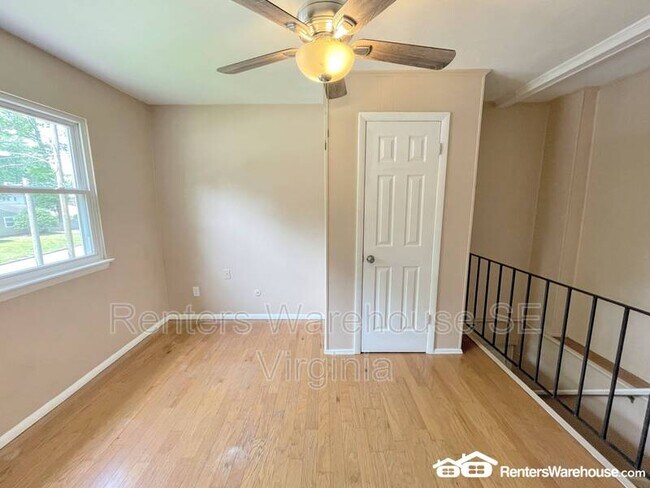 Building Photo - 5736 Avalon Woods Dr