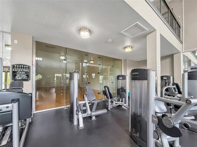 Building Photo - 5017 City St