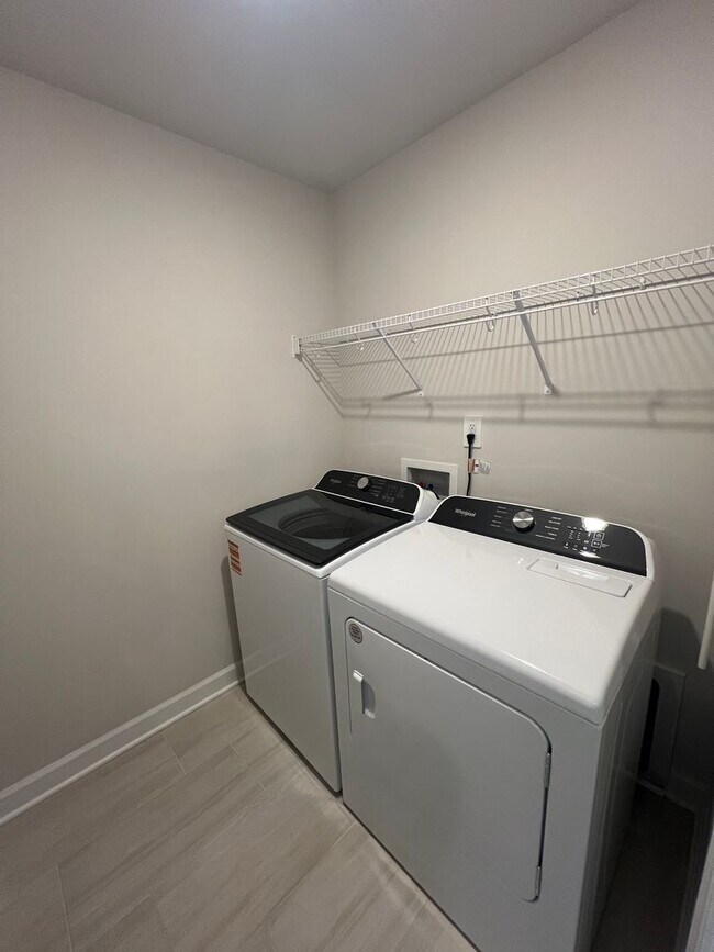 Building Photo - Brand New 3 Bedroom Home for Rent (Monroe)