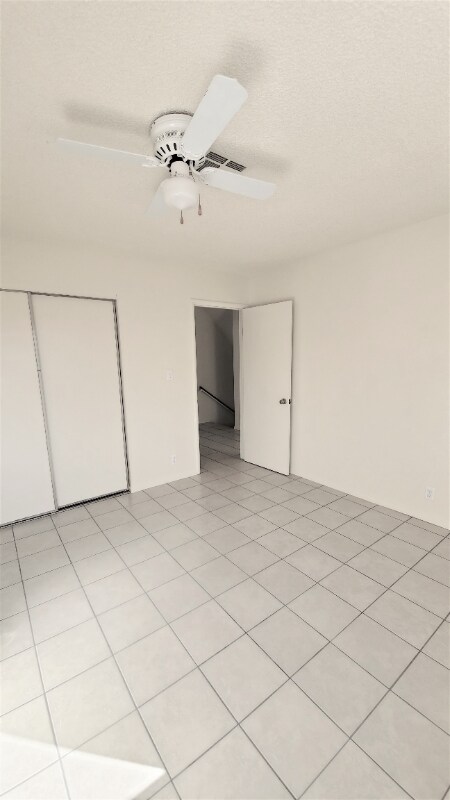 Building Photo - 7450 Trudy Ln