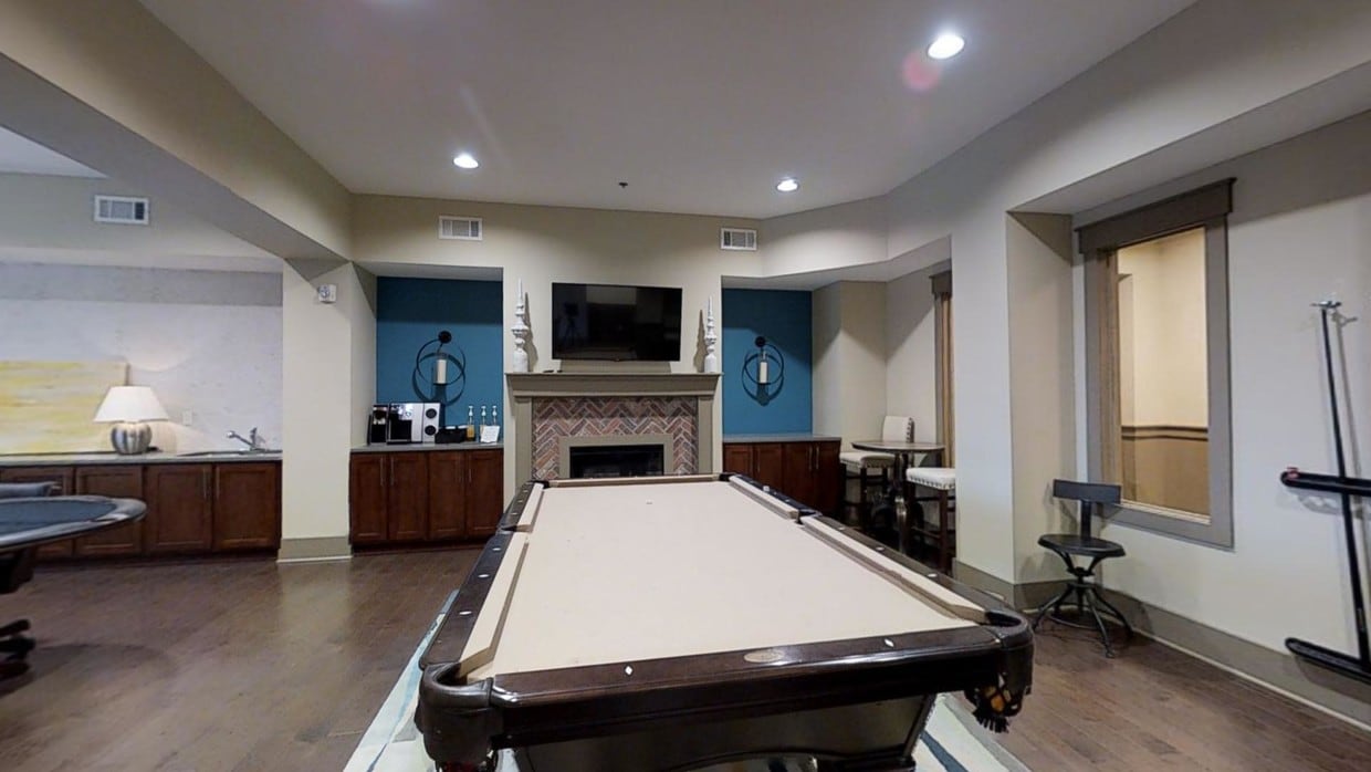 Alpha Mill Apartments Resident Portal