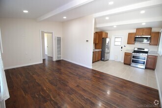 Building Photo - 4328 Bannock Ave