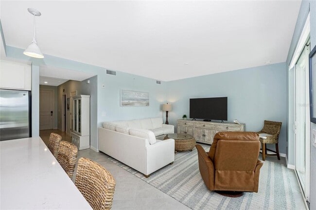 Building Photo - 17655 Opal Sand Dr