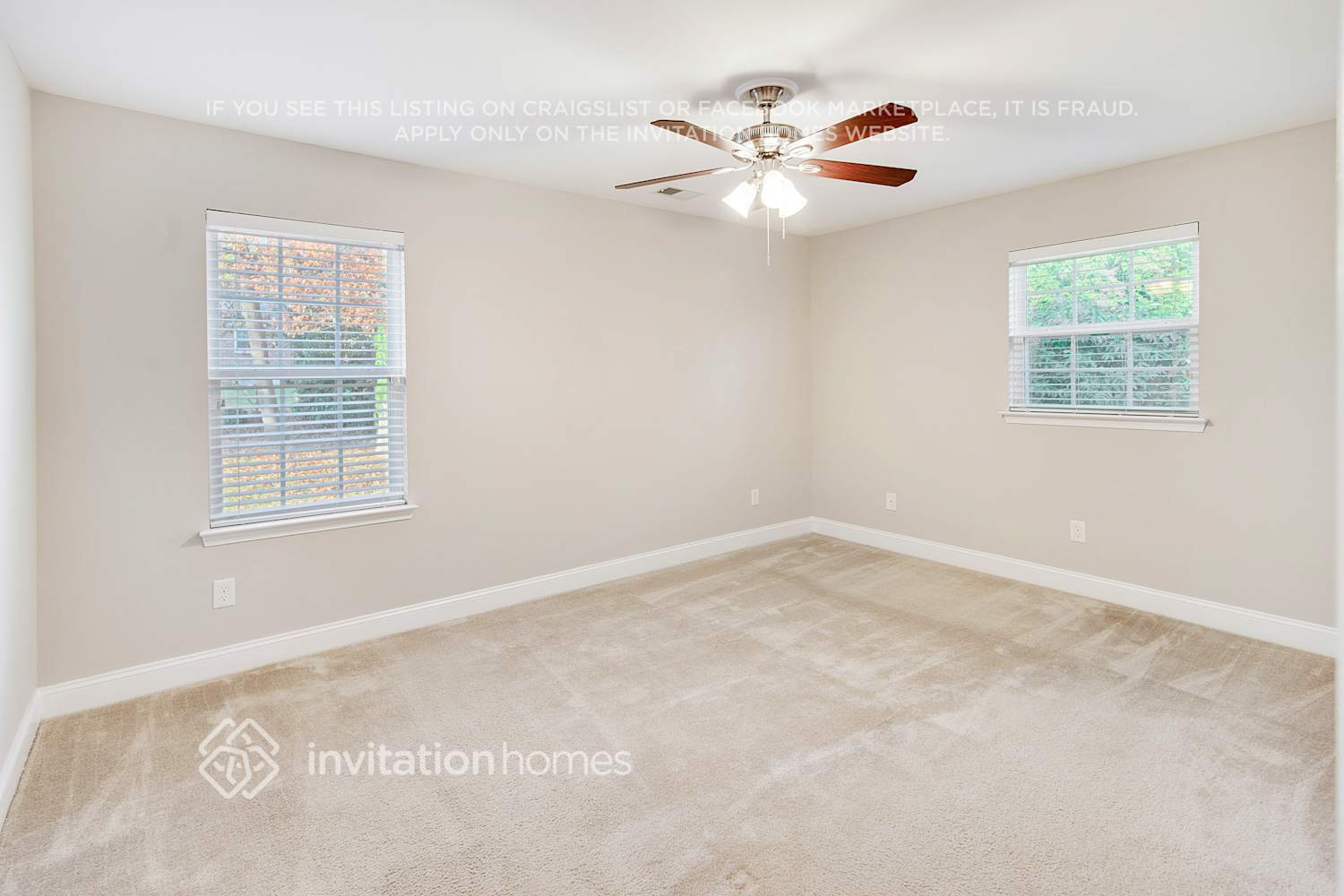 Building Photo - 2531 Tanglebrook Ln