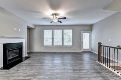 Building Photo - 4635 White Buckeye Dr