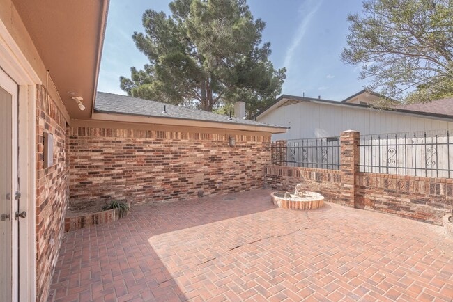 Building Photo - 4503 Westminister Dr