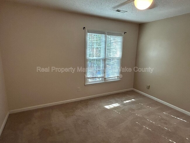 Building Photo - 7016 Epping Forest Dr