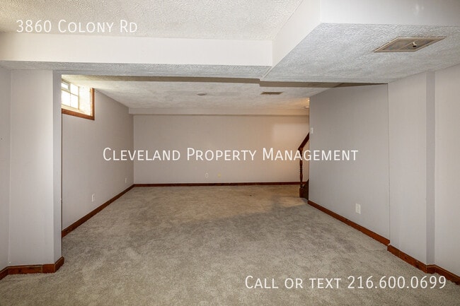 Building Photo - 3860 Colony Rd