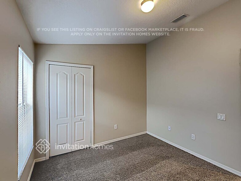 Building Photo - 5501 Seattle Slew Dr