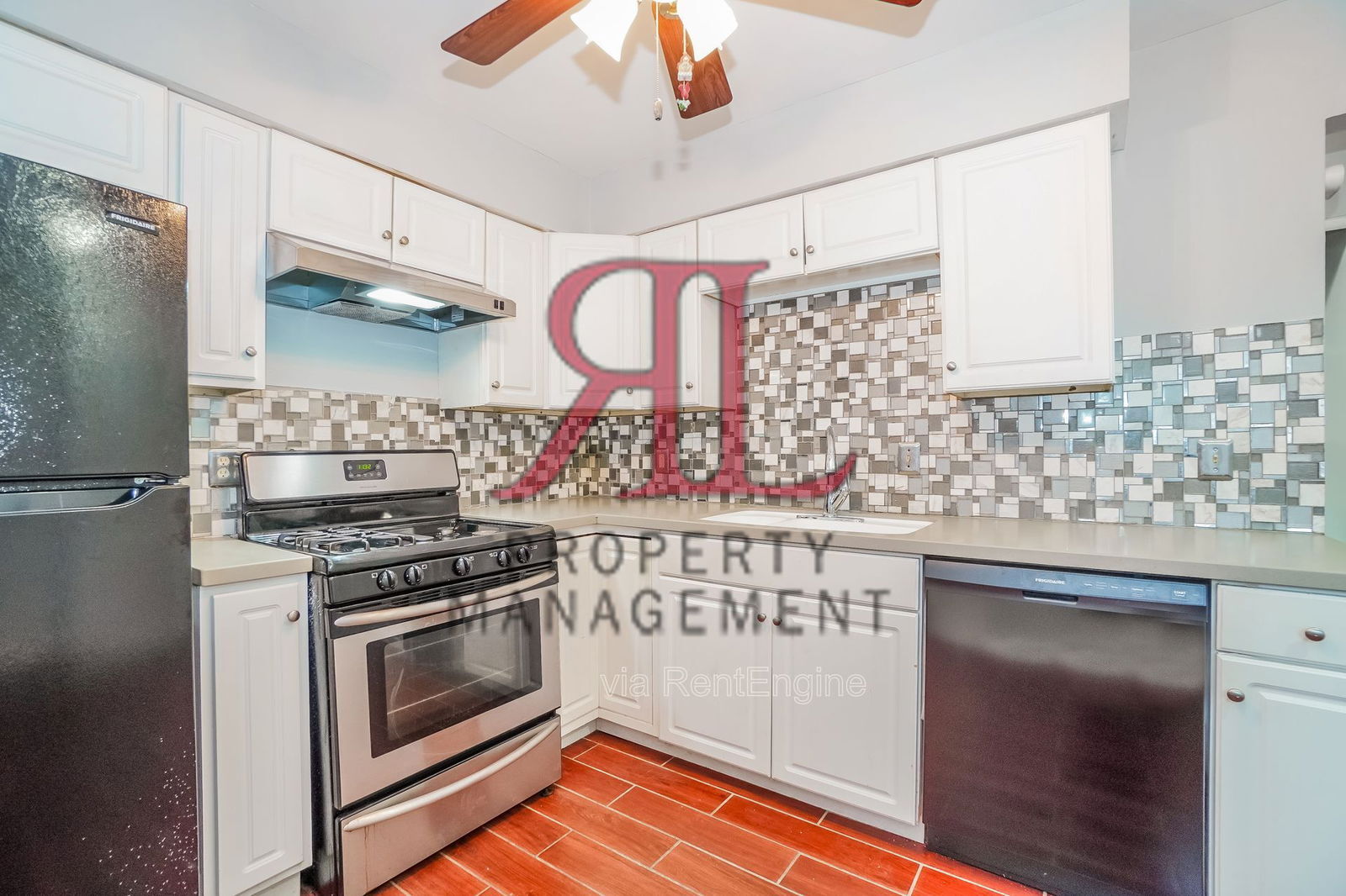 Building Photo - 5196 Karl Rd