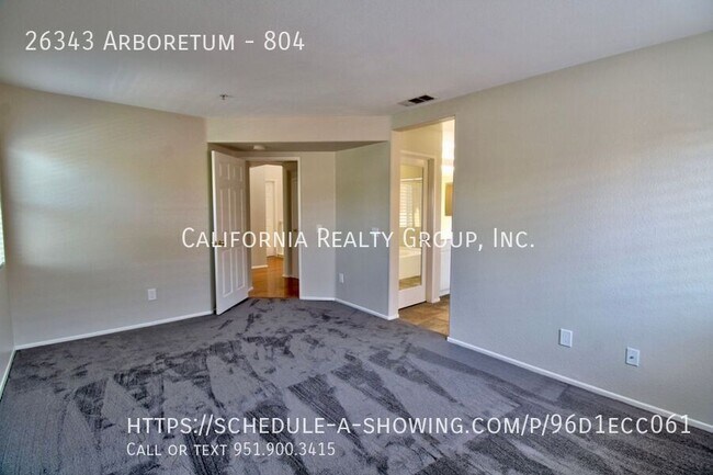 Building Photo - 26343 Arboretum-804