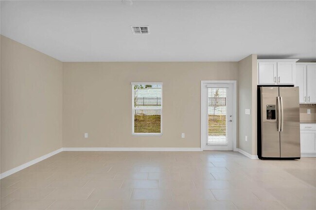 Building Photo - 2840 Muller Oak Lp