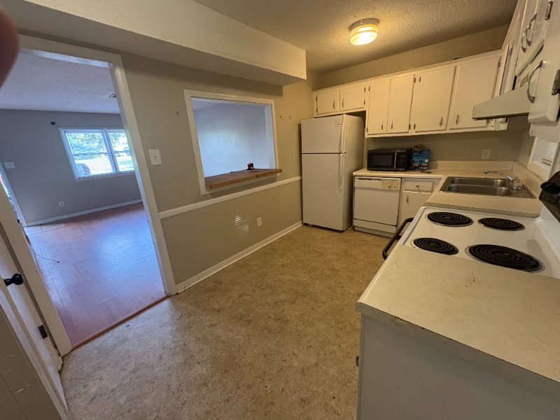 Building Photo - 178 Big Island Rd