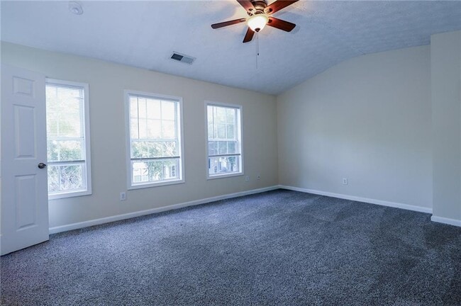 Building Photo - 790 Celeste Ln