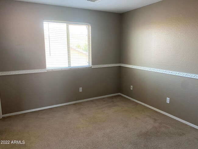 Building Photo - 3441 E Anika Ct