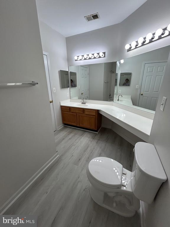 Building Photo - 46614 Drysdale Terrace