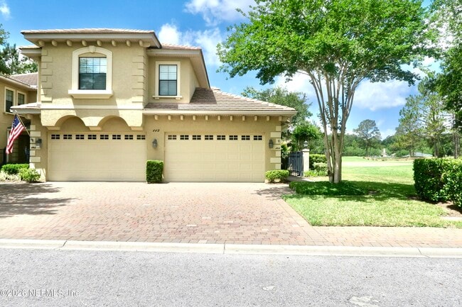 Building Photo - 112-112 Laterra Links Cir