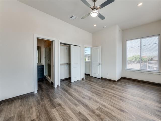 Building Photo - 710 Benge Dr