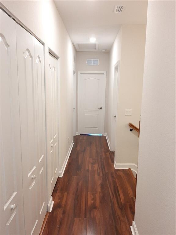 Building Photo - 12771 Anthorne Ln