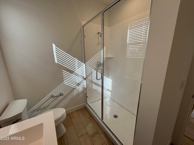 Building Photo - 11806 N Loma Linda St