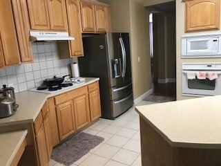 Building Photo - 2813 Gulf Breeze Ct