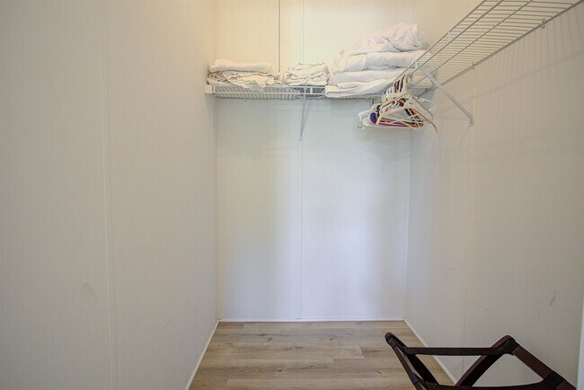 Building Photo - 6347 Salado Rd