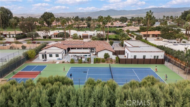 Building Photo - 78865 Starlight Ln