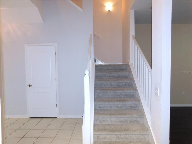 Building Photo - 3438 Primrose Way