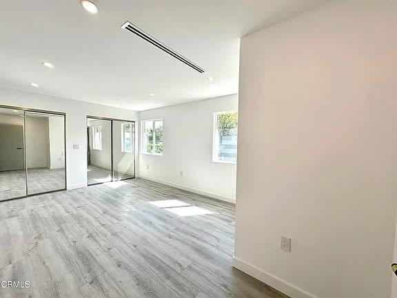 Building Photo - 17807 San Fernando Mission Blvd