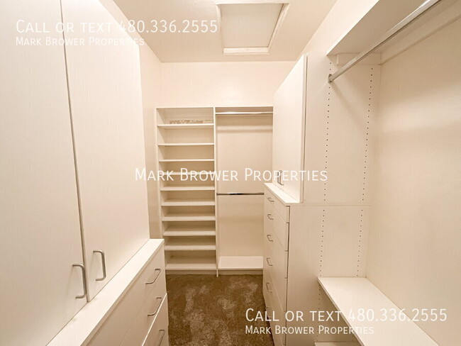 Building Photo - 5127 S Marble St