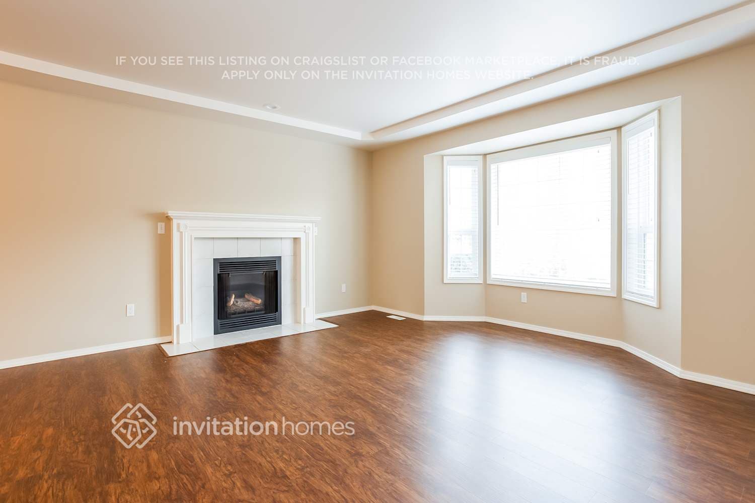 Building Photo - 9410 62nd Ave Ct E