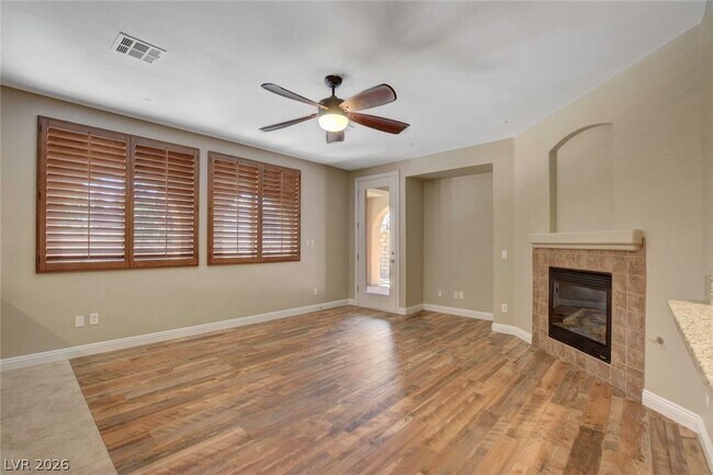 Building Photo - 12125 Vista Linda Ave