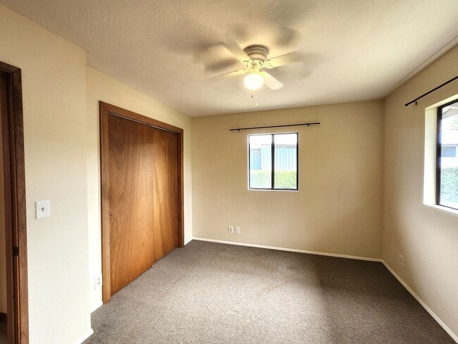 Building Photo - Ben &amp; Amy Tamura Irrevocable Trust - F...