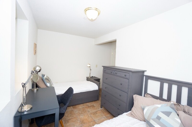 Building Photo - 2221 Dwight Way