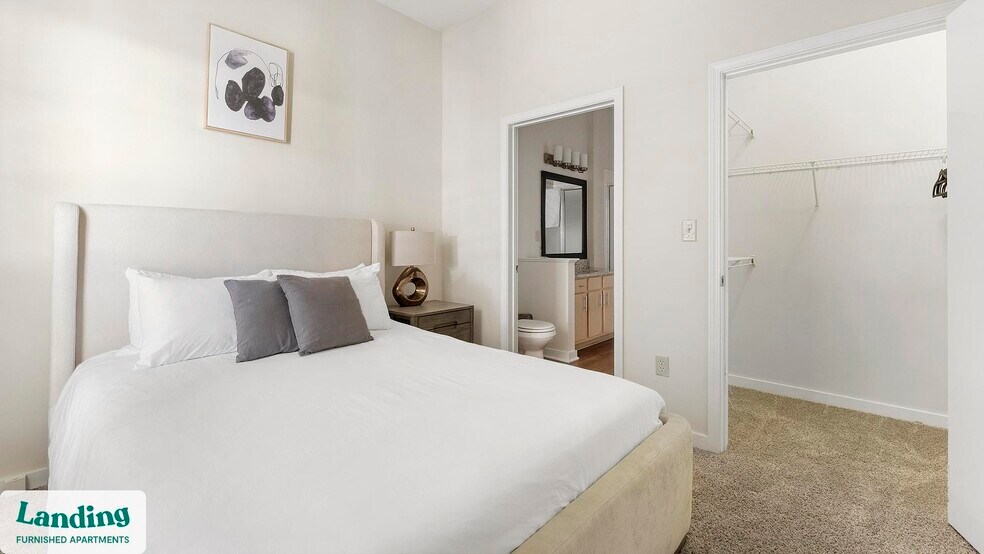 Building Photo - 205 Pasadena Pl