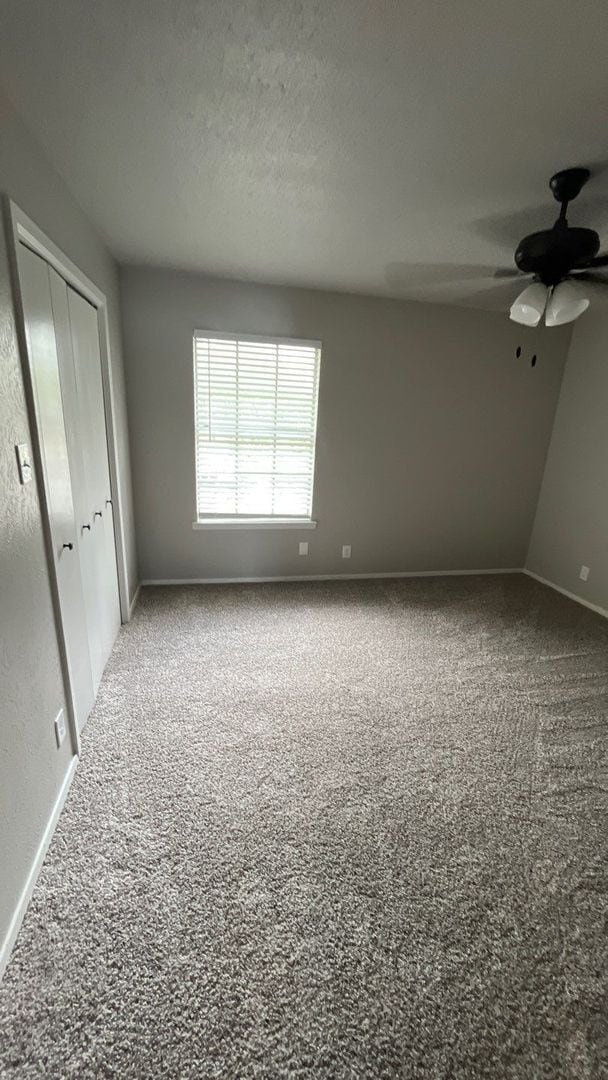 Building Photo - 110-116 Meadowview Drive